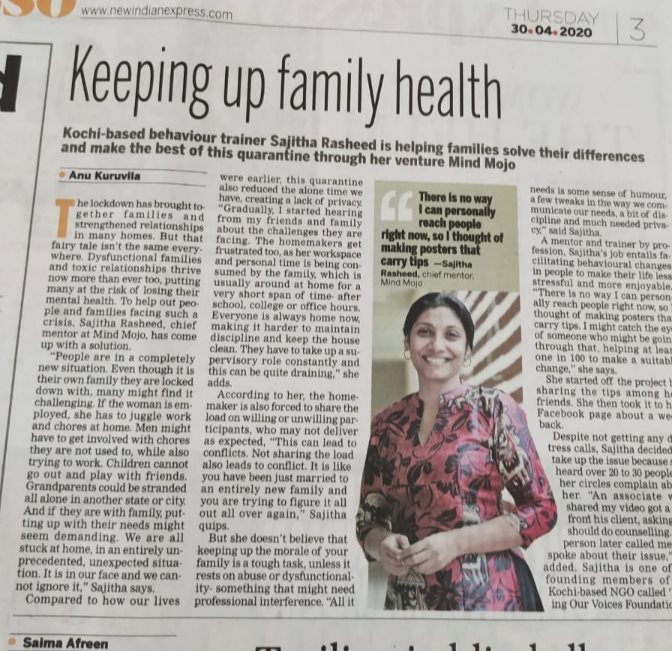 Press coverage image 2