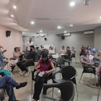 Other sessions and events image 6
