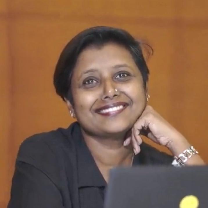 Sajna