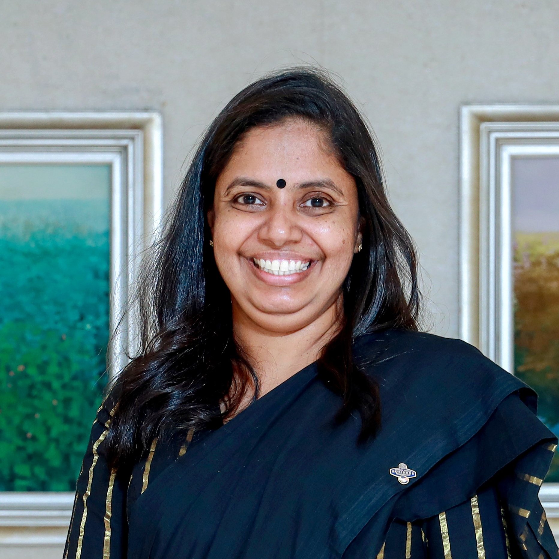 Anu