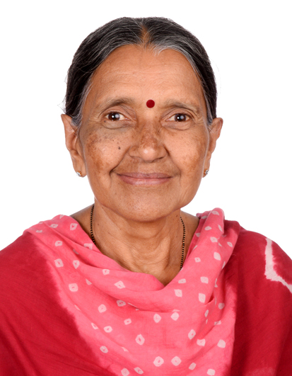 Janaki