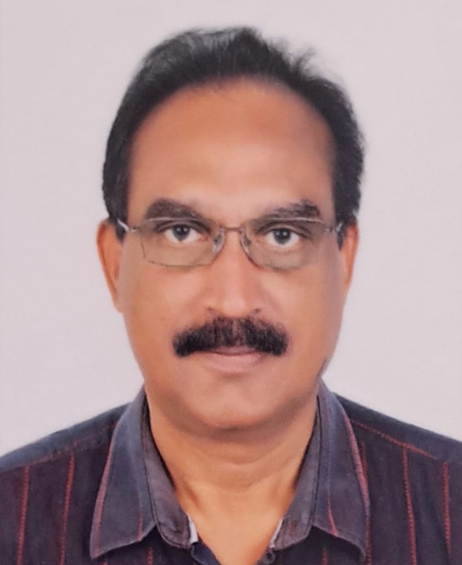 Shajahan