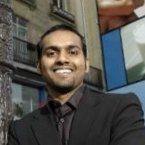 Sukumaran